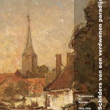 catalogus_rijswijkse_kunstenaars_19001930